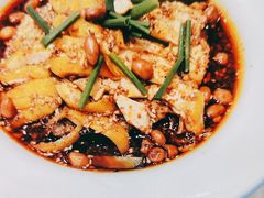 -小八仙·宴(三峡茶庄店)