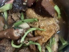 -胖子水煮(铁路三村无任何分店)