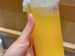 -甲乙饼·手工牛肉饼(东方广场店)