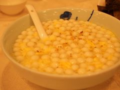 -楼外楼(西湖景区孤山路店)