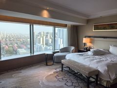 -河北宾馆中茂海悦酒店