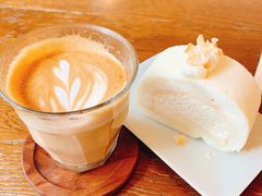 -MAISON门前杂货店