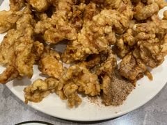 -九龙餐厅(大沽路店)