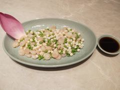 -镇江苏宁万豪酒店-苏筵中餐厅