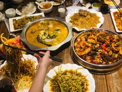 -老号尤兔头(幸福店)