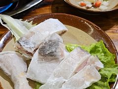 -华丰火锅(双林北横路店)