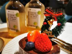 -KNOTKNOT珞珞·日式甜品(K11店)