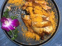 -隐食私房菜(老街店)