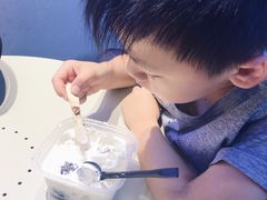 -甜心闲生传统手工冰粉(奎星楼店)