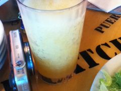 iphone_upload_pic-阿甘虾餐厅(凌霄阁店)