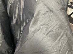 -上品折扣(回龙观店)