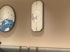-六泰居·尔滨地标·东北菜(泰山路店)