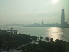 -武汉马哥孛罗酒店