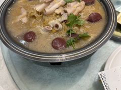-邵年鸽(杨庄店)