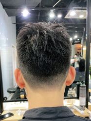 -东瀛造型