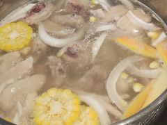 -椰小鸡·琼州糟粕醋(美兰缤纷城店)