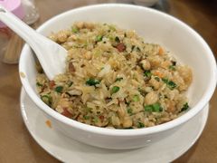 -大唐靓汤江门私房菜(景田店)