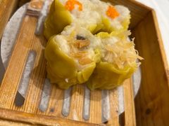 -广州酒家(昌岗地铁站店)