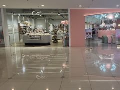 -乐邦快修手机电脑维修回收(打浦桥日月光店)