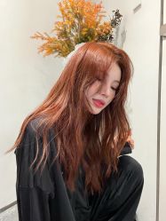 -AFA Hair studio·女士发型设计