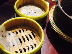 -悟长年潮汕菜砂锅粥(圣熙8号店)