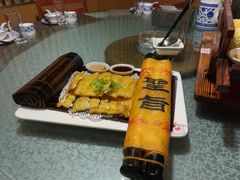 -寿州美味厨豆腐宴(寿县南门口西环路店)