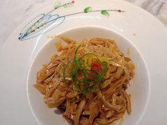 -周渝食惦·酸菜鱼精致川菜(横岗店)