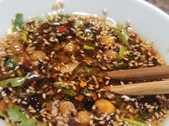 -巴国九王爷火锅(万盛总店)