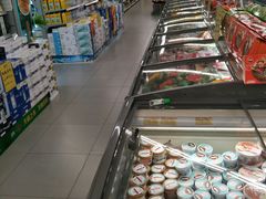 -家家悦生活港自助餐厅海之恋(W37店)
