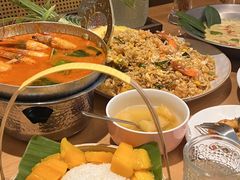 -大象厨房(重庆道店)