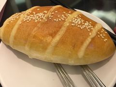 -翠华餐厅(正佳广场店)
