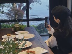 -湖滨客舍·湖北菜