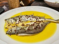 -长安酒肆(曲江店)