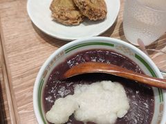 -小满手工粉(上海月星环球港店)