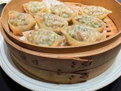 -玖味(老工人西路店)