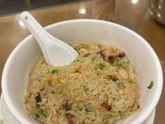 -大唐靓汤江门私房菜(景田店)
