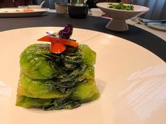 -逸道(益丰·外滩源店)