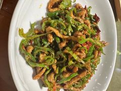 -醉长安(钟楼旗舰店)