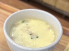 -真功夫(棠下店)