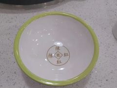 -陳艳红火锅(港汇店)