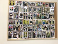 -中田健身工作室(东园店)