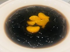 -阿湾楼·温州海鲜·江浙菜(京江路店)