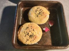 -沿途四季·云南菜·诗酒茶(蓝色港湾店)
