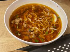 -大食代美食广场(迪士尼小镇店)