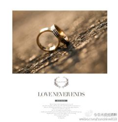 -日光视觉婚纱摄影(旗舰店)