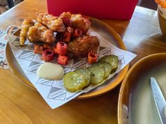 -COMMUNE幻师(五角场店)