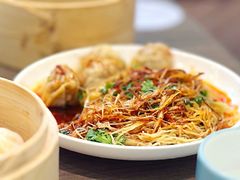 -添好运(武商MALL店)