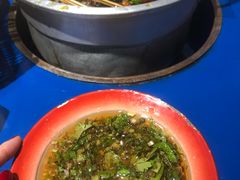 -马路边边 传媒大学店