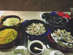 iphone_upload_pic-河南盛世民航国际酒店·星空餐厅