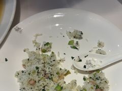 -苏浙汇(肇嘉浜路总店)